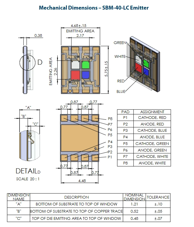 product-646-758 product-646-758