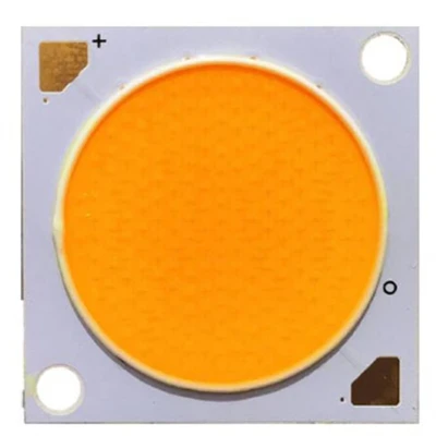 BXRE-35G6500-C-73