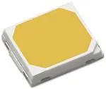 L 128- pr 00 CA3500000