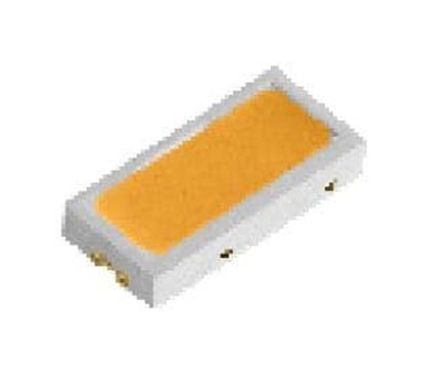 MP-3014-1100-50-80