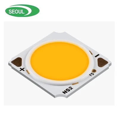 SAWS1566A-S00C1ZP000